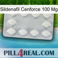 Sildenafil Cenforce 100 Mg 16